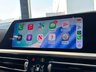 USED 2021 21 BMW 3 SERIES 2.0 330e 12kWh M Sport Saloon 4dr Petrol Plug-in Hybrid Auto Euro 6 (s/s) (292 ps) FULL SH + CARPLAY + Â£3K EXTRAS