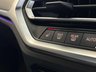 USED 2021 21 BMW 3 SERIES 2.0 330e 12kWh M Sport Saloon 4dr Petrol Plug-in Hybrid Auto Euro 6 (s/s) (292 ps) FULL SH + CARPLAY + Â£3K EXTRAS