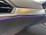 USED 2021 21 BMW 3 SERIES 2.0 330e 12kWh M Sport Saloon 4dr Petrol Plug-in Hybrid Auto Euro 6 (s/s) (292 ps) FULL SH + CARPLAY + Â£3K EXTRAS