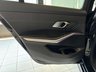 USED 2021 21 BMW 3 SERIES 2.0 330e 12kWh M Sport Saloon 4dr Petrol Plug-in Hybrid Auto Euro 6 (s/s) (292 ps) FULL SH + CARPLAY + Â£3K EXTRAS
