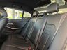 USED 2021 21 BMW 3 SERIES 2.0 330e 12kWh M Sport Saloon 4dr Petrol Plug-in Hybrid Auto Euro 6 (s/s) (292 ps) FULL SH + CARPLAY + Â£3K EXTRAS