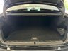 USED 2021 21 BMW 3 SERIES 2.0 330e 12kWh M Sport Saloon 4dr Petrol Plug-in Hybrid Auto Euro 6 (s/s) (292 ps) FULL SH + CARPLAY + Â£3K EXTRAS