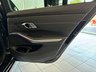 USED 2021 21 BMW 3 SERIES 2.0 330e 12kWh M Sport Saloon 4dr Petrol Plug-in Hybrid Auto Euro 6 (s/s) (292 ps) FULL SH + CARPLAY + Â£3K EXTRAS