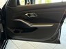 USED 2021 21 BMW 3 SERIES 2.0 330e 12kWh M Sport Saloon 4dr Petrol Plug-in Hybrid Auto Euro 6 (s/s) (292 ps) FULL SH + CARPLAY + Â£3K EXTRAS