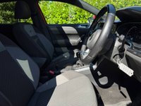USED 2021 70 VOLKSWAGEN POLO 1.0 TSI R-Line Hatchback 5dr Petrol Manual Euro 6 (s/s) (110 ps) 