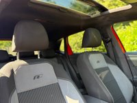 USED 2021 70 VOLKSWAGEN POLO 1.0 TSI R-Line Hatchback 5dr Petrol Manual Euro 6 (s/s) (110 ps) 