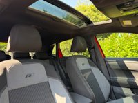 USED 2021 70 VOLKSWAGEN POLO 1.0 TSI R-Line Hatchback 5dr Petrol Manual Euro 6 (s/s) (110 ps) 