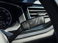 USED 2021 70 VOLKSWAGEN POLO 1.0 TSI R-Line Hatchback 5dr Petrol Manual Euro 6 (s/s) (110 ps) 