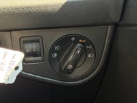 USED 2021 70 VOLKSWAGEN POLO 1.0 TSI R-Line Hatchback 5dr Petrol Manual Euro 6 (s/s) (110 ps) 