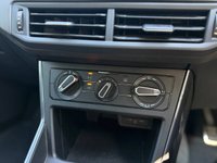 USED 2021 70 VOLKSWAGEN POLO 1.0 TSI R-Line Hatchback 5dr Petrol Manual Euro 6 (s/s) (110 ps) 