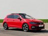 USED 2021 70 VOLKSWAGEN POLO 1.0 TSI R-Line Hatchback 5dr Petrol Manual Euro 6 (s/s) (110 ps) 