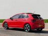 USED 2021 70 VOLKSWAGEN POLO 1.0 TSI R-Line Hatchback 5dr Petrol Manual Euro 6 (s/s) (110 ps) 