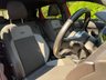 USED 2021 70 VOLKSWAGEN POLO 1.0 TSI R-Line Hatchback 5dr Petrol Manual Euro 6 (s/s) (110 ps) 
