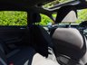 USED 2021 70 VOLKSWAGEN POLO 1.0 TSI R-Line Hatchback 5dr Petrol Manual Euro 6 (s/s) (110 ps) 