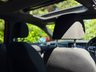 USED 2021 70 VOLKSWAGEN POLO 1.0 TSI R-Line Hatchback 5dr Petrol Manual Euro 6 (s/s) (110 ps) 