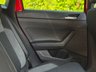 USED 2021 70 VOLKSWAGEN POLO 1.0 TSI R-Line Hatchback 5dr Petrol Manual Euro 6 (s/s) (110 ps) 