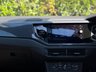 USED 2021 70 VOLKSWAGEN POLO 1.0 TSI R-Line Hatchback 5dr Petrol Manual Euro 6 (s/s) (110 ps) 