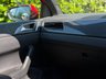 USED 2021 70 VOLKSWAGEN POLO 1.0 TSI R-Line Hatchback 5dr Petrol Manual Euro 6 (s/s) (110 ps) 