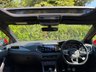 USED 2021 70 VOLKSWAGEN POLO 1.0 TSI R-Line Hatchback 5dr Petrol Manual Euro 6 (s/s) (110 ps) 