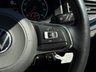 USED 2021 70 VOLKSWAGEN POLO 1.0 TSI R-Line Hatchback 5dr Petrol Manual Euro 6 (s/s) (110 ps) 