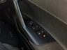 USED 2021 70 VOLKSWAGEN POLO 1.0 TSI R-Line Hatchback 5dr Petrol Manual Euro 6 (s/s) (110 ps) 