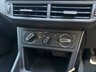 USED 2021 70 VOLKSWAGEN POLO 1.0 TSI R-Line Hatchback 5dr Petrol Manual Euro 6 (s/s) (110 ps) 