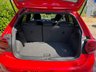 USED 2021 70 VOLKSWAGEN POLO 1.0 TSI R-Line Hatchback 5dr Petrol Manual Euro 6 (s/s) (110 ps) 