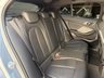 USED 2021 21 BMW 1 SERIES 1.5 118i M Sport (LCP) Hatchback 5dr Petrol DCT Euro 6 (s/s) (136 ps) LEATHER HEATED SEATS+SAT NAV+2 KEYS