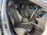USED 2021 21 BMW 1 SERIES 1.5 118i M Sport (LCP) Hatchback 5dr Petrol DCT Euro 6 (s/s) (136 ps) LEATHER HEATED SEATS+SAT NAV+2 KEYS