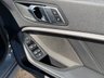 USED 2021 21 BMW 1 SERIES 1.5 118i M Sport (LCP) Hatchback 5dr Petrol DCT Euro 6 (s/s) (136 ps) LEATHER HEATED SEATS+SAT NAV+2 KEYS