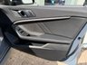 USED 2021 21 BMW 1 SERIES 1.5 118i M Sport (LCP) Hatchback 5dr Petrol DCT Euro 6 (s/s) (136 ps) LEATHER HEATED SEATS+SAT NAV+2 KEYS