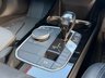 USED 2021 21 BMW 1 SERIES 1.5 118i M Sport (LCP) Hatchback 5dr Petrol DCT Euro 6 (s/s) (136 ps) LEATHER HEATED SEATS+SAT NAV+2 KEYS
