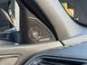 USED 2021 21 BMW 1 SERIES 1.5 118i M Sport (LCP) Hatchback 5dr Petrol DCT Euro 6 (s/s) (136 ps) LEATHER HEATED SEATS+SAT NAV+2 KEYS