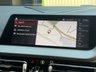 USED 2021 21 BMW 1 SERIES 1.5 118i M Sport (LCP) Hatchback 5dr Petrol DCT Euro 6 (s/s) (136 ps) LEATHER HEATED SEATS+SAT NAV+2 KEYS