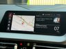 USED 2021 21 BMW 1 SERIES 1.5 118i M Sport (LCP) Hatchback 5dr Petrol DCT Euro 6 (s/s) (136 ps) LEATHER HEATED SEATS+SAT NAV+2 KEYS