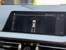 USED 2021 21 BMW 1 SERIES 1.5 118i M Sport (LCP) Hatchback 5dr Petrol DCT Euro 6 (s/s) (136 ps) LEATHER HEATED SEATS+SAT NAV+2 KEYS