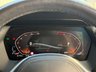 USED 2021 21 BMW 1 SERIES 1.5 118i M Sport (LCP) Hatchback 5dr Petrol DCT Euro 6 (s/s) (136 ps) LEATHER HEATED SEATS+SAT NAV+2 KEYS