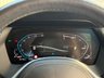 USED 2021 21 BMW 1 SERIES 1.5 118i M Sport (LCP) Hatchback 5dr Petrol DCT Euro 6 (s/s) (136 ps) LEATHER HEATED SEATS+SAT NAV+2 KEYS