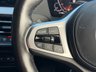 USED 2021 21 BMW 1 SERIES 1.5 118i M Sport (LCP) Hatchback 5dr Petrol DCT Euro 6 (s/s) (136 ps) LEATHER HEATED SEATS+SAT NAV+2 KEYS