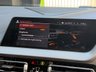 USED 2021 21 BMW 1 SERIES 1.5 118i M Sport (LCP) Hatchback 5dr Petrol DCT Euro 6 (s/s) (136 ps) LEATHER HEATED SEATS+SAT NAV+2 KEYS