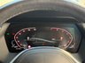 USED 2021 21 BMW 1 SERIES 1.5 118i M Sport (LCP) Hatchback 5dr Petrol DCT Euro 6 (s/s) (136 ps) LEATHER HEATED SEATS+SAT NAV+2 KEYS
