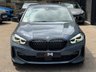 USED 2021 21 BMW 1 SERIES 1.5 118i M Sport (LCP) Hatchback 5dr Petrol DCT Euro 6 (s/s) (136 ps) LEATHER HEATED SEATS+SAT NAV+2 KEYS
