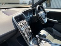 USED 2014 64 VOLVO XC60 2.0 D4 R-Design Nav SUV 5dr Diesel Manual Euro 6 (s/s) (181 ps) DAB RADIO CRUISE & CLIMATE CONTROL
