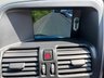 USED 2014 64 VOLVO XC60 2.0 D4 R-Design Nav SUV 5dr Diesel Manual Euro 6 (s/s) (181 ps) DAB RADIO CRUISE & CLIMATE CONTROL