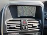 USED 2014 64 VOLVO XC60 2.0 D4 R-Design Nav SUV 5dr Diesel Manual Euro 6 (s/s) (181 ps) DAB RADIO CRUISE & CLIMATE CONTROL