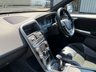 USED 2014 64 VOLVO XC60 2.0 D4 R-Design Nav SUV 5dr Diesel Manual Euro 6 (s/s) (181 ps) DAB RADIO CRUISE & CLIMATE CONTROL