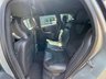 USED 2014 64 VOLVO XC60 2.0 D4 R-Design Nav SUV 5dr Diesel Manual Euro 6 (s/s) (181 ps) DAB RADIO CRUISE & CLIMATE CONTROL