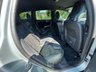 USED 2014 64 VOLVO XC60 2.0 D4 R-Design Nav SUV 5dr Diesel Manual Euro 6 (s/s) (181 ps) DAB RADIO CRUISE & CLIMATE CONTROL