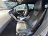 USED 2014 64 VOLVO XC60 2.0 D4 R-Design Nav SUV 5dr Diesel Manual Euro 6 (s/s) (181 ps) DAB RADIO CRUISE & CLIMATE CONTROL