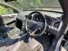 USED 2014 64 VOLVO XC60 2.0 D4 R-Design Nav SUV 5dr Diesel Manual Euro 6 (s/s) (181 ps) DAB RADIO CRUISE & CLIMATE CONTROL